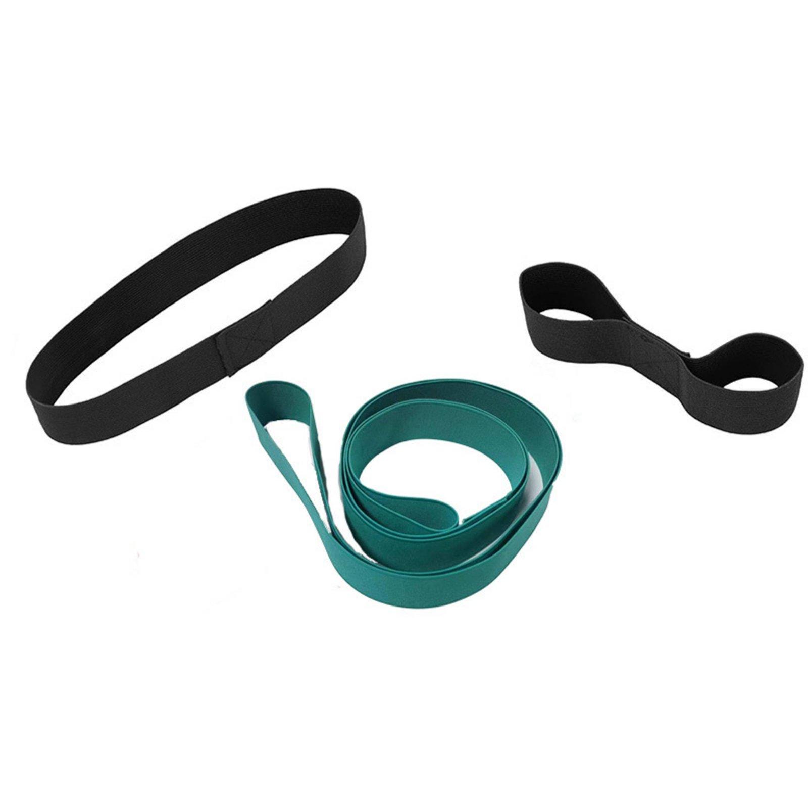 Training Aid Swing - Cinto de Treinamento para Braço, Elástico