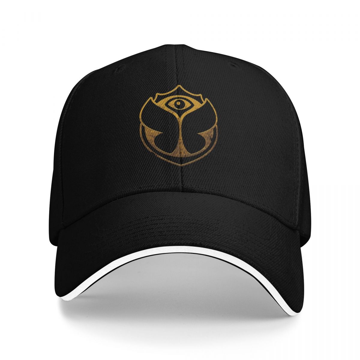 Golf Equipment Discount - Melhor vendedor tomorrowland boné de beisebol