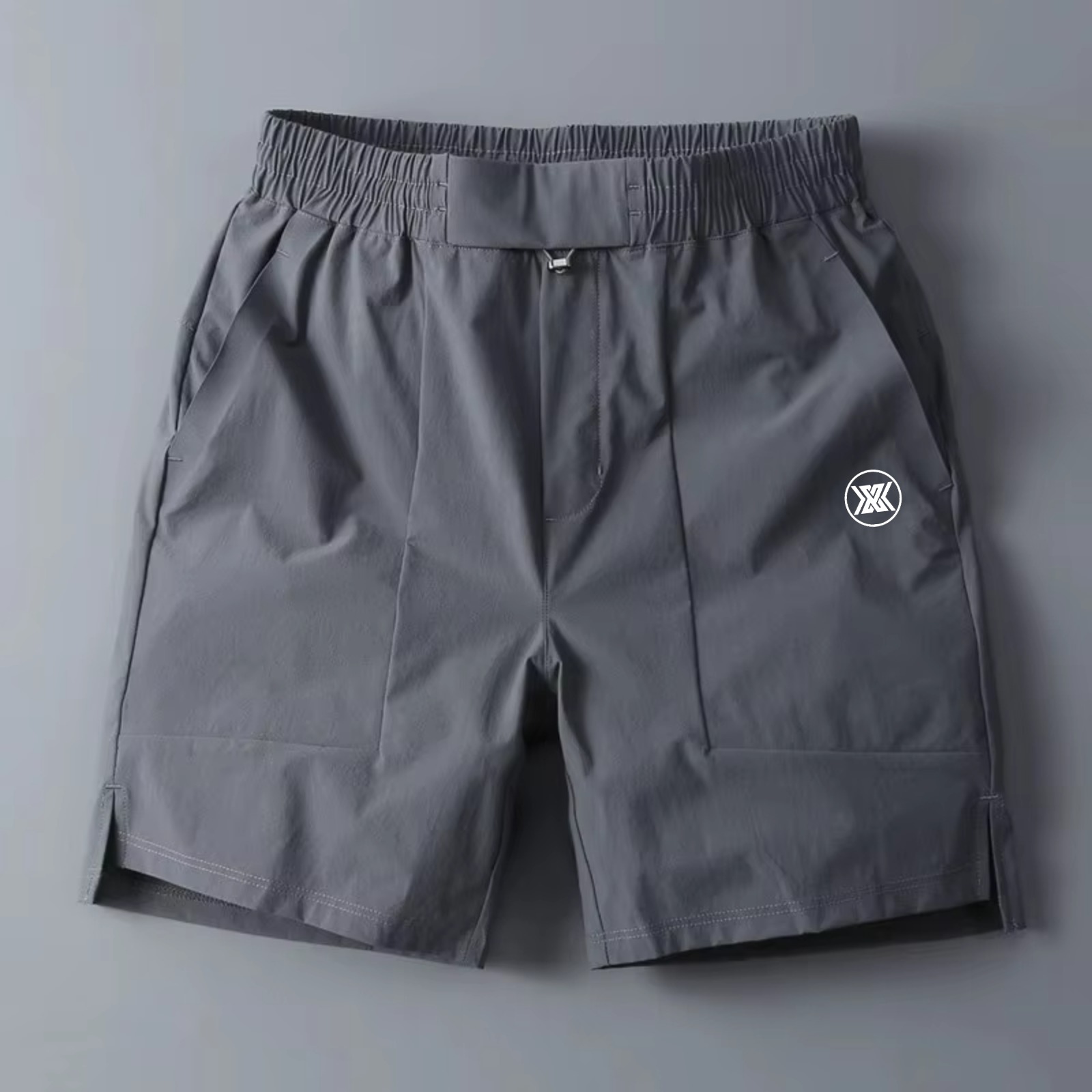 Golf Equipment Discount - Shorts de golfe masculinos de alta