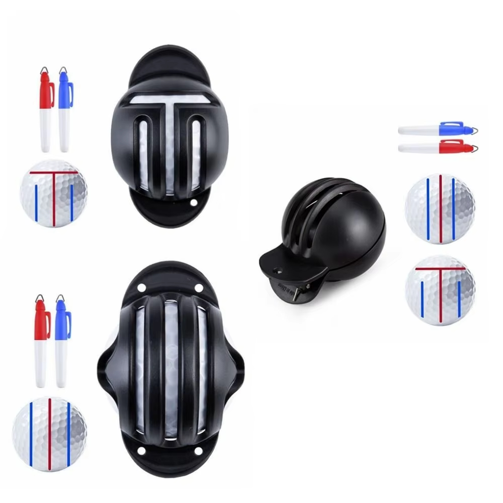 Novo Kit de Ferramentas Manuai - Golf Ball Premium avaliação e preço