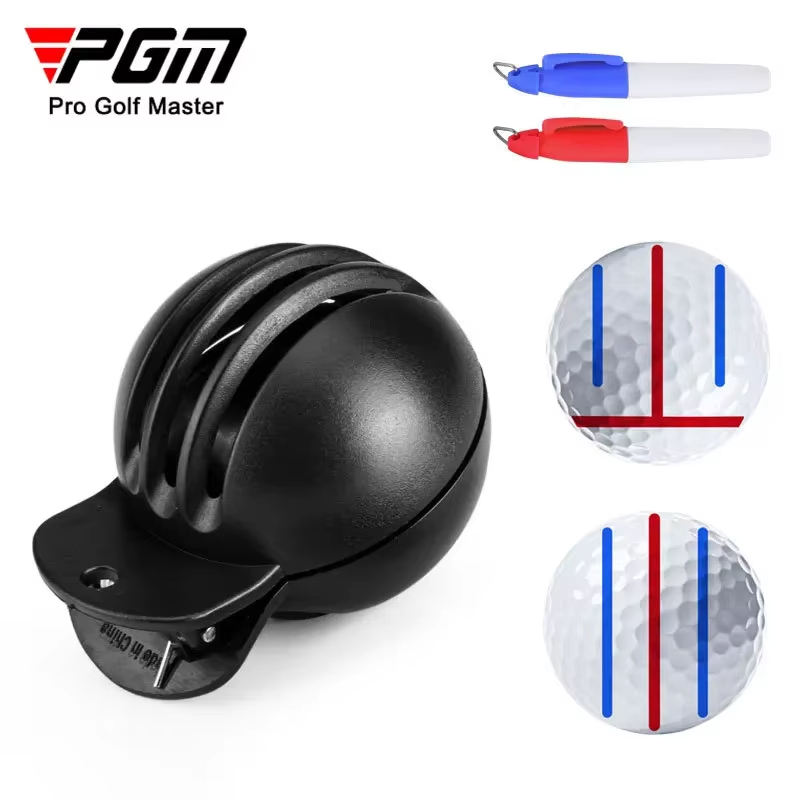 Novo Kit de Ferramentas Manuai - Golf Ball Premium avaliação e preço
