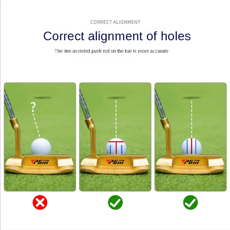 Novo Kit de Ferramentas Manuai - Golf Ball Premium avaliação e preço