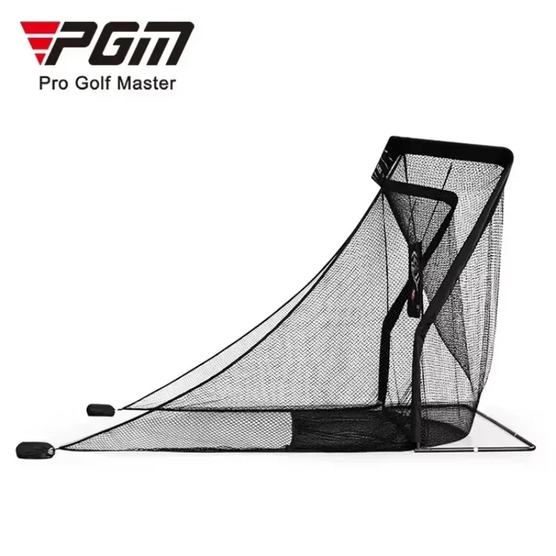 Rede de Prática de Golfe GoodP - Practice Equipment For Golf avaliação e preço