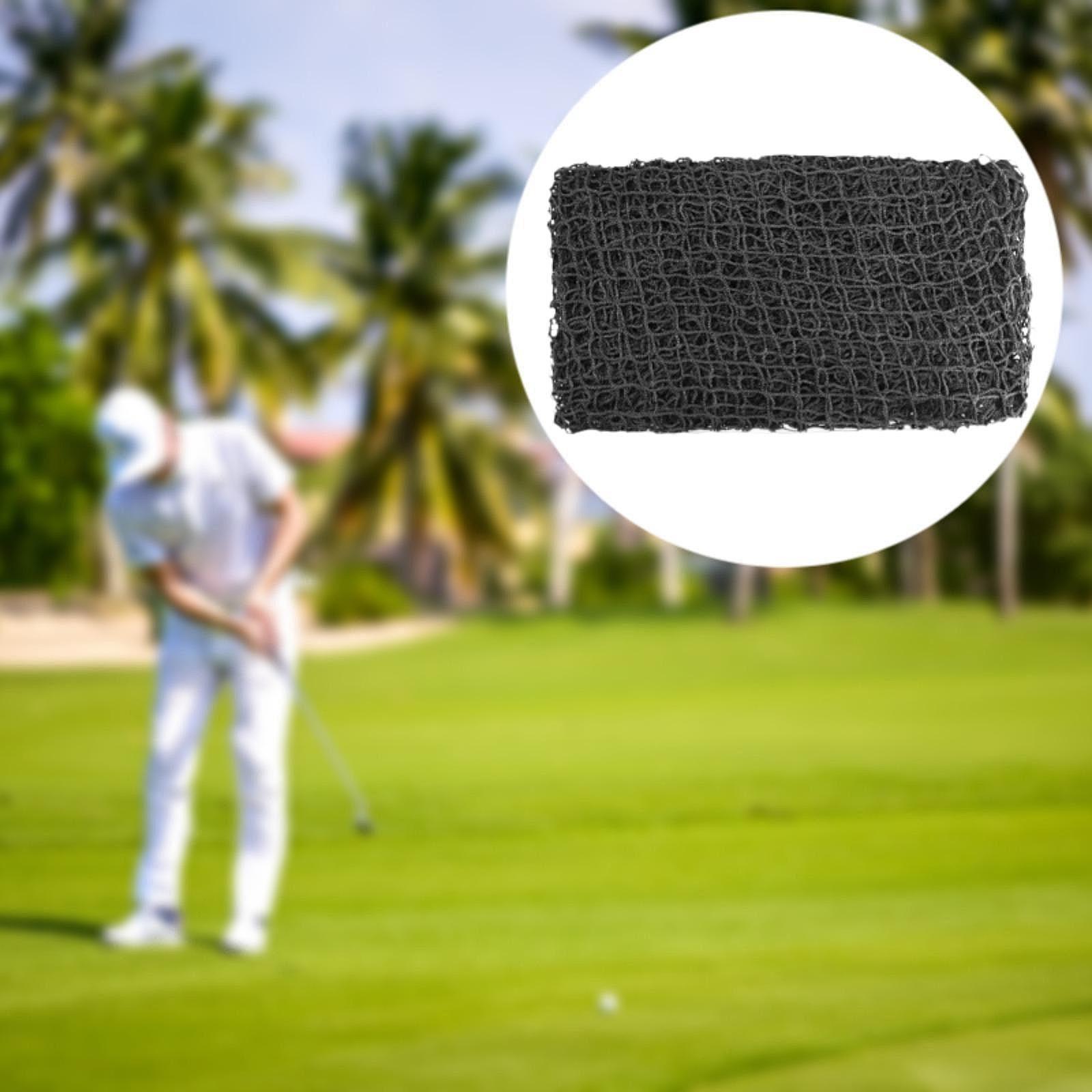 Rede de Golfe Resistente: Barr - Practice Equipment For Golf avaliação e preço