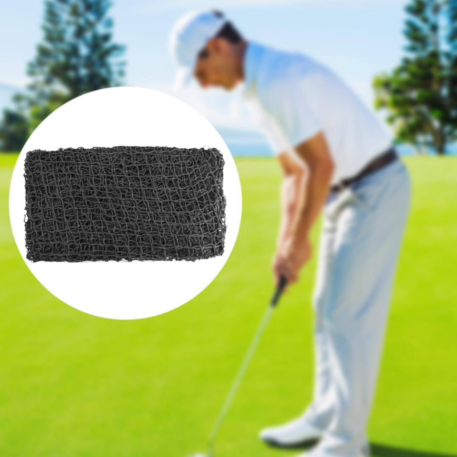 Rede de Golfe Resistente: Barr - Practice Equipment For Golf avaliação e preço