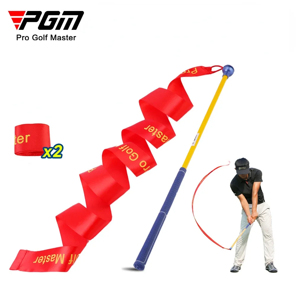 Pgm golf practitioner fita bal - Practice Equipment For Golf avaliação e preço