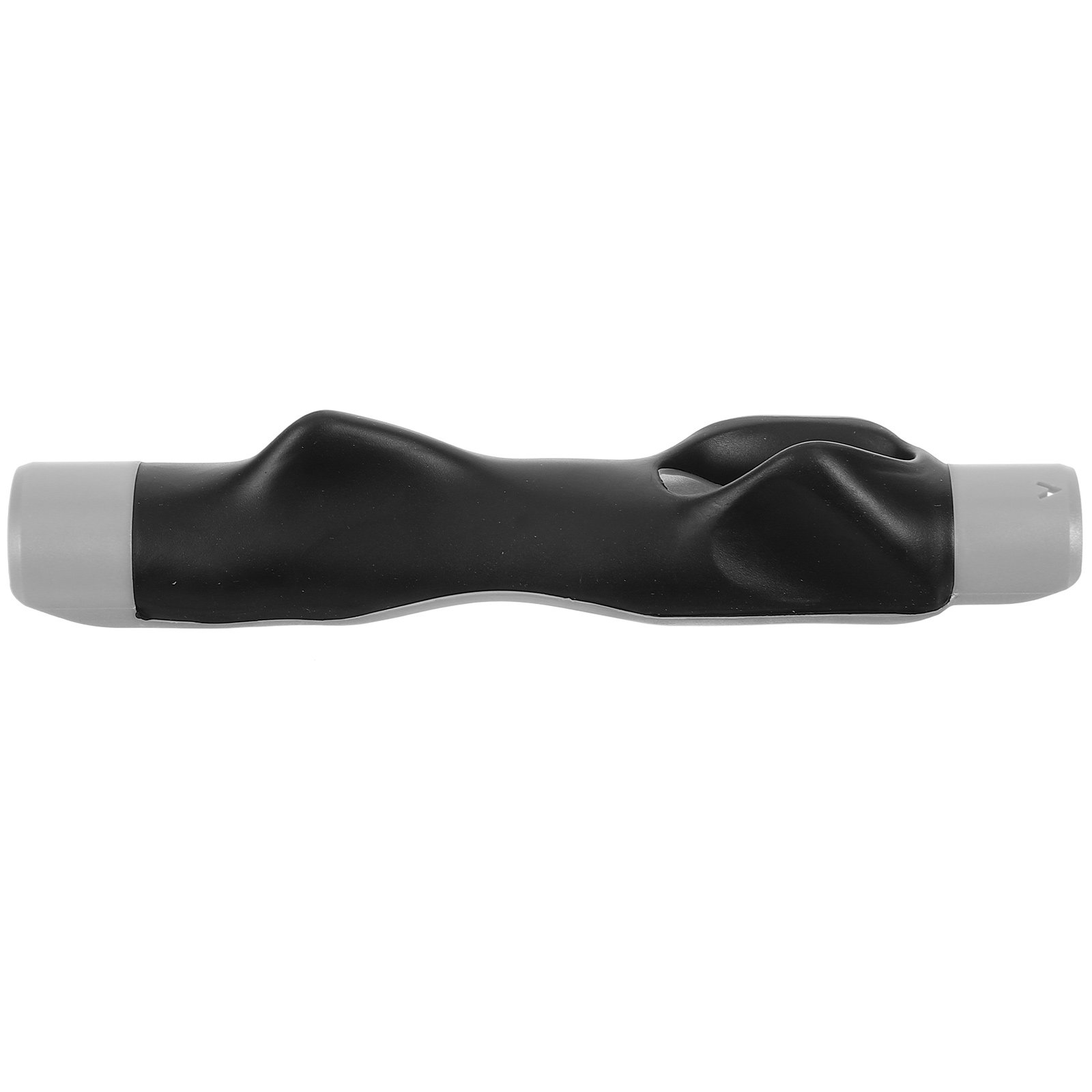 Treinador de swing de golfe, c - Training Aid Swing avaliação e preço