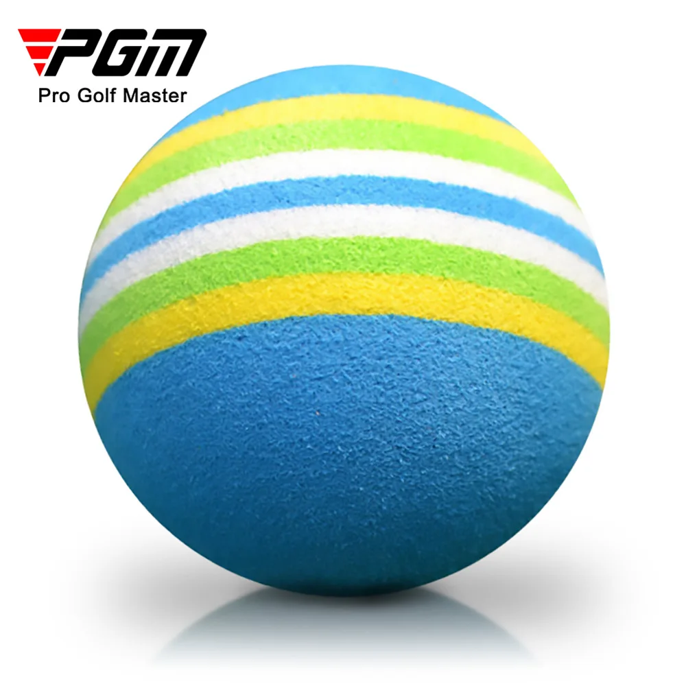 Pgm 20 pçs bolas de espuma de  - Golf Ball Premium avaliação e preço