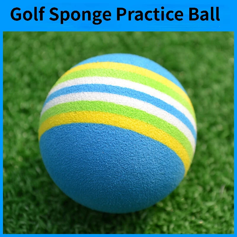 Pgm 20 pçs bolas de espuma de  - Golf Ball Premium avaliação e preço
