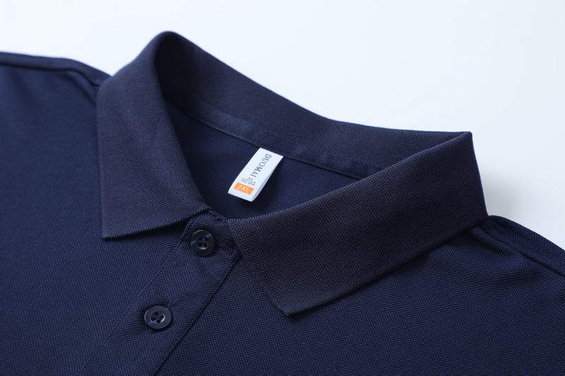 Camisa Polo Masculina de Manga - Golf Equipment Discount avaliação e preço