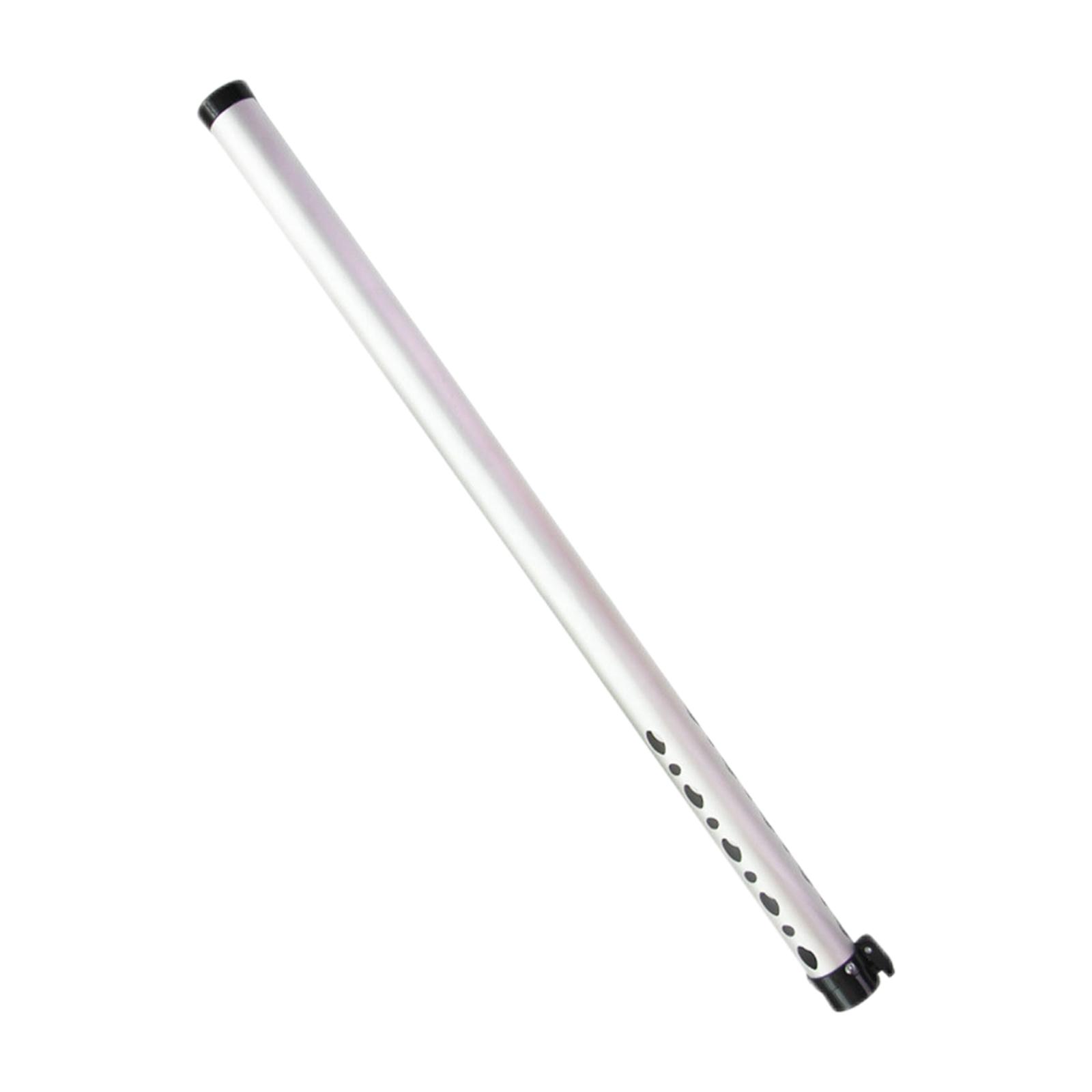 Tubo de Coleção de Bolas de Go - Golf Equipment Youtube avaliação e preço