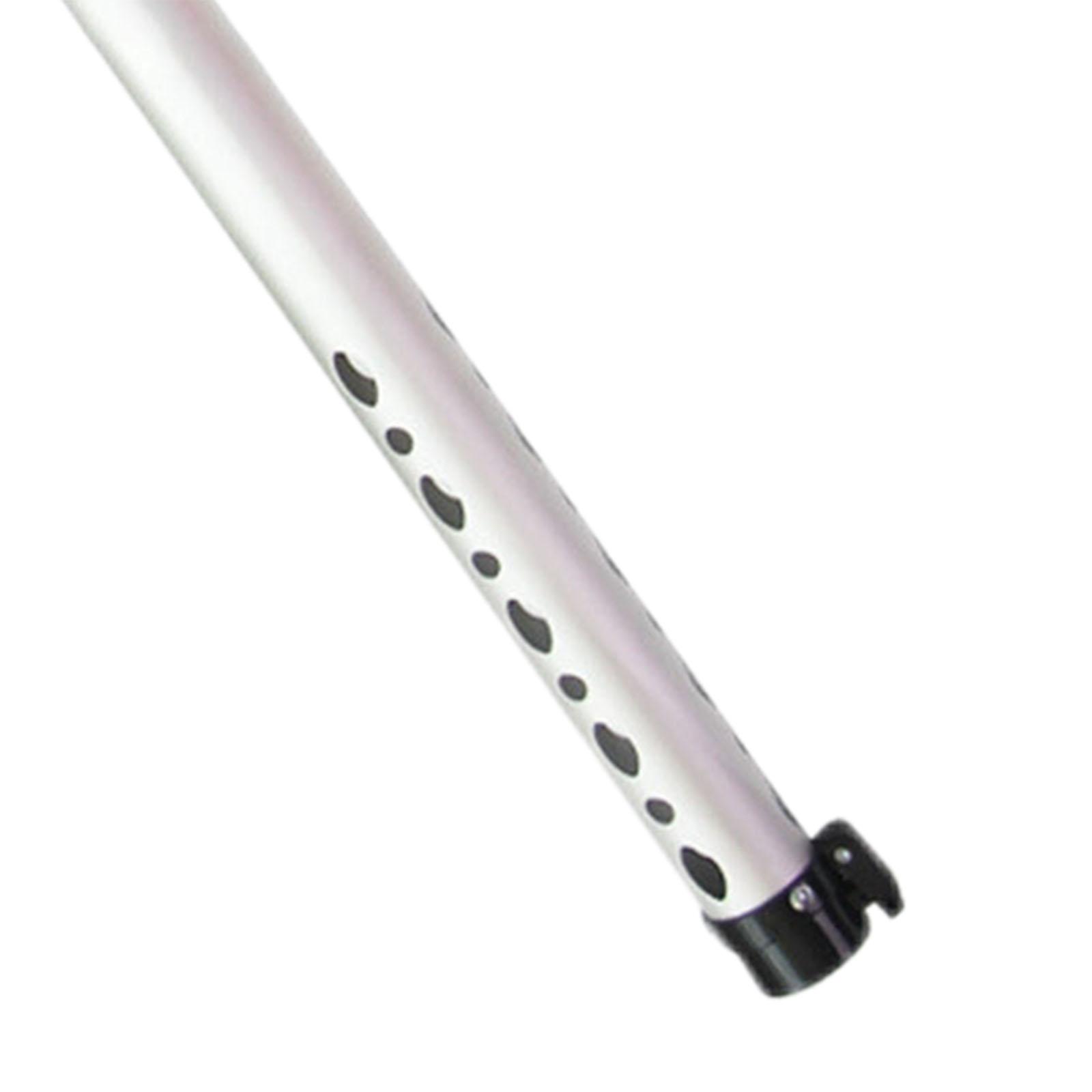 Tubo de Coleção de Bolas de Go - Golf Equipment Youtube avaliação e preço
