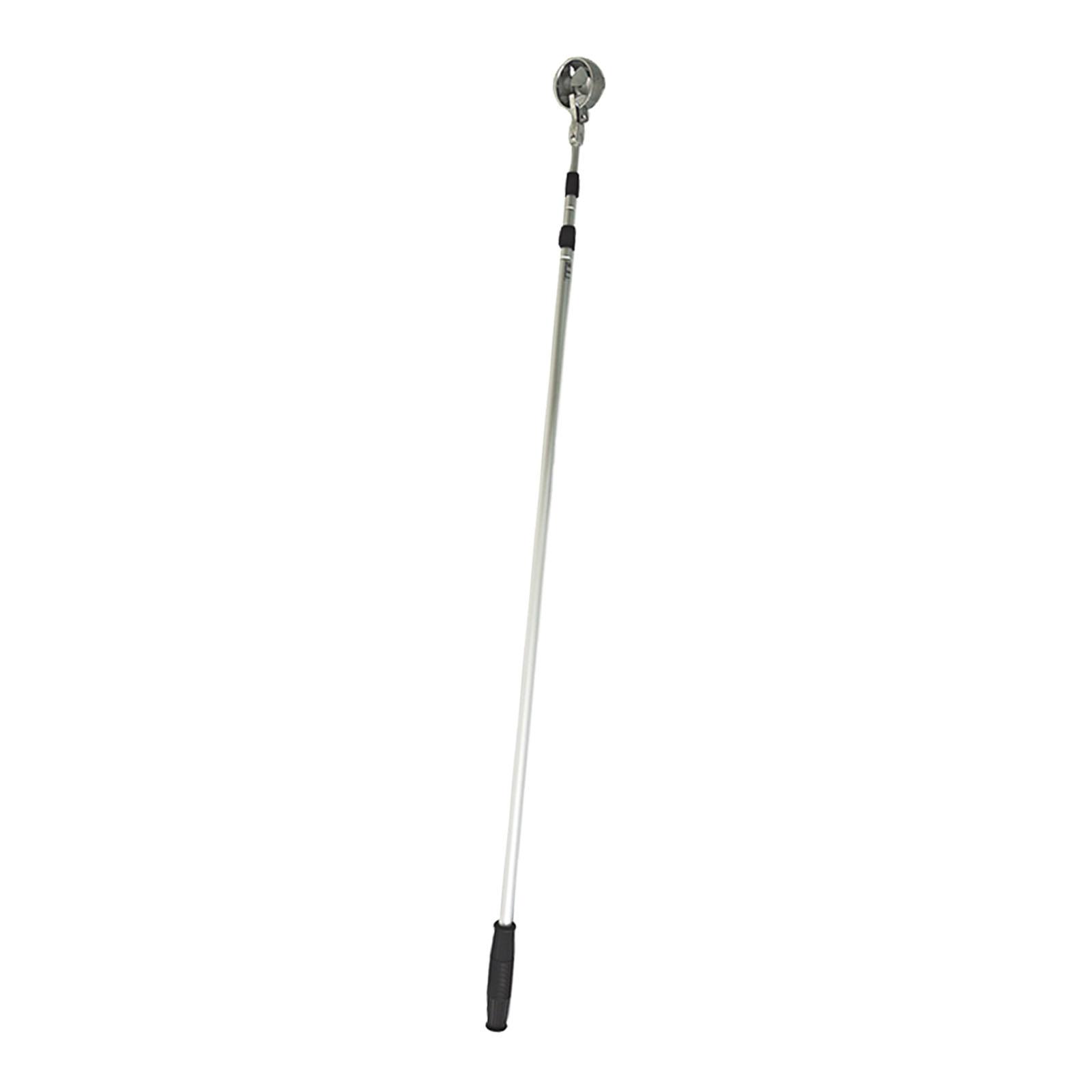 Coletor de Bolas de Golfe com  - Golf Equipment Youtube avaliação e preço