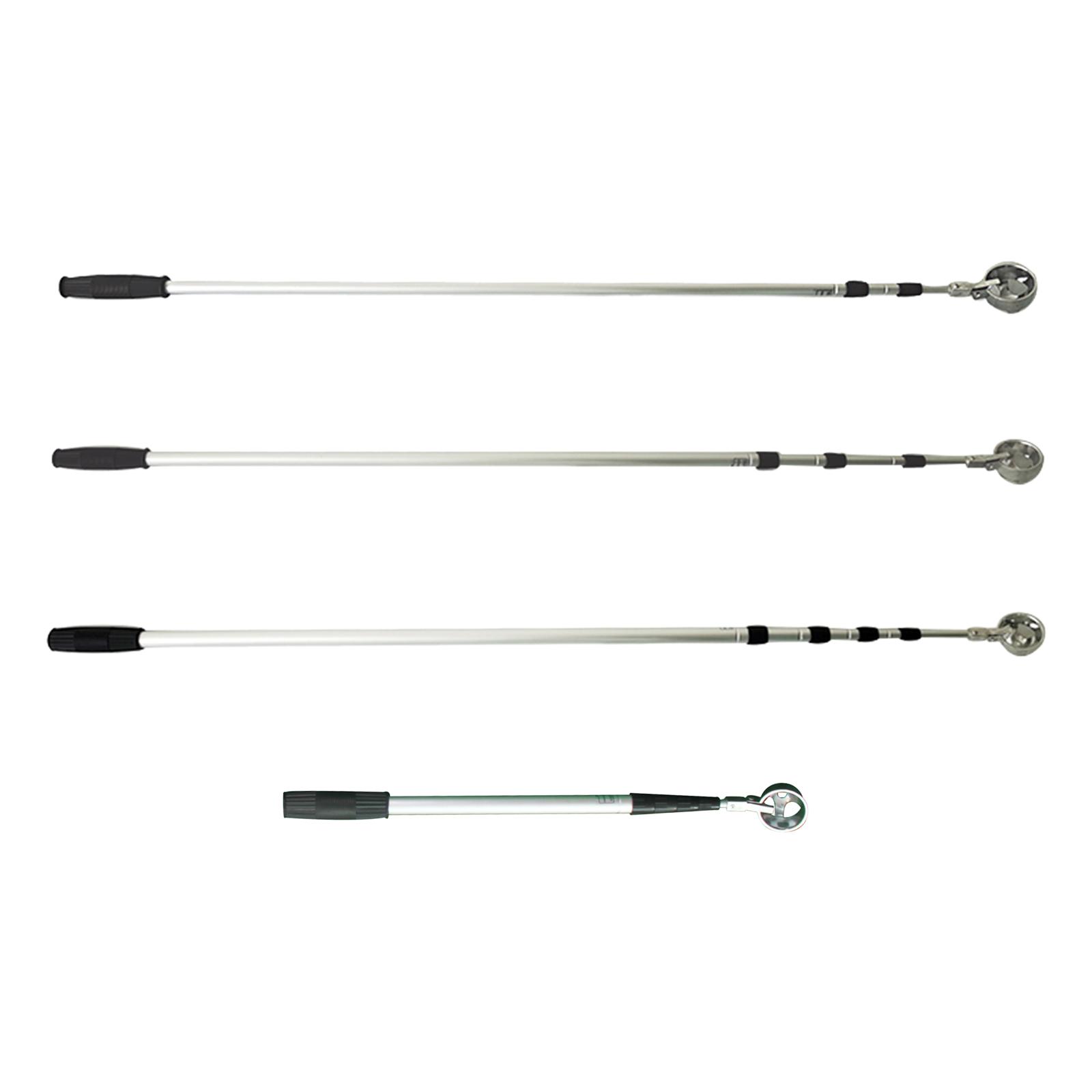 Coletor de Bolas de Golfe com  - Golf Equipment Youtube avaliação e preço