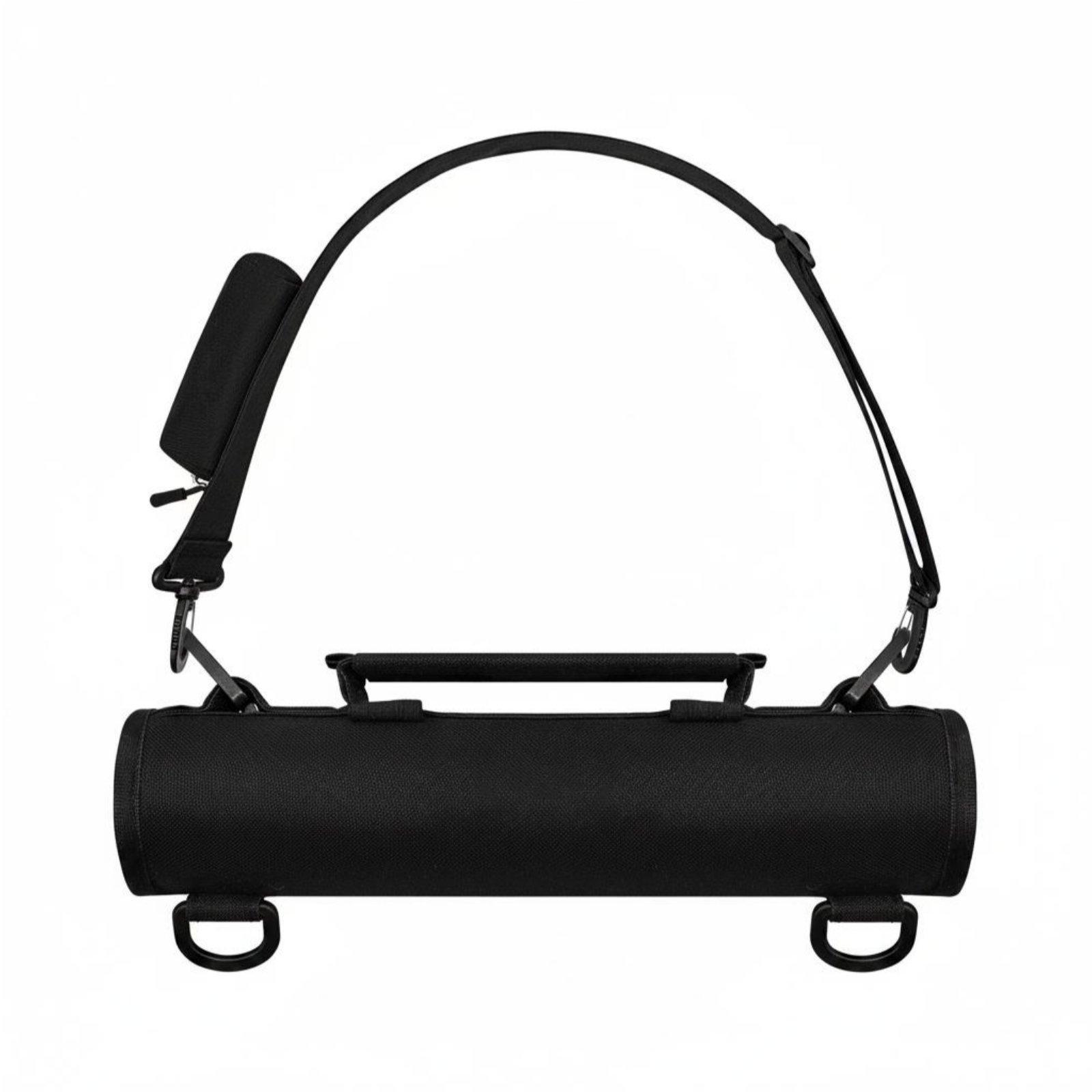 Bolsa de Equipamentos de Golfe - Golf Equipment Youtube avaliação e preço