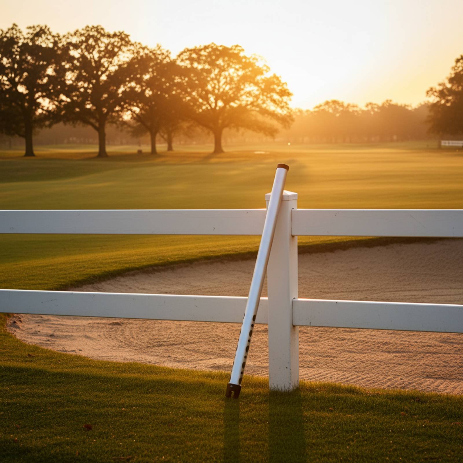 Coletor de bolas de golfe em l - Golf Equipment Youtube avaliação e preço