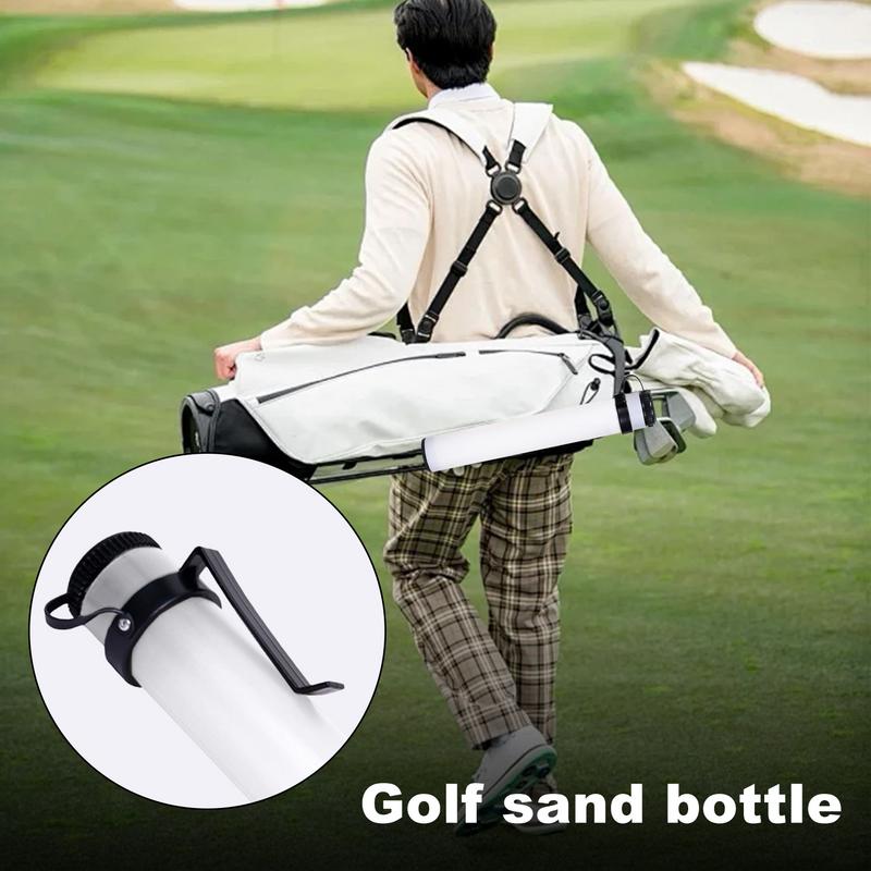 Carrinho de golfe garrafa de a - Golf Equipment Youtube avaliação e preço