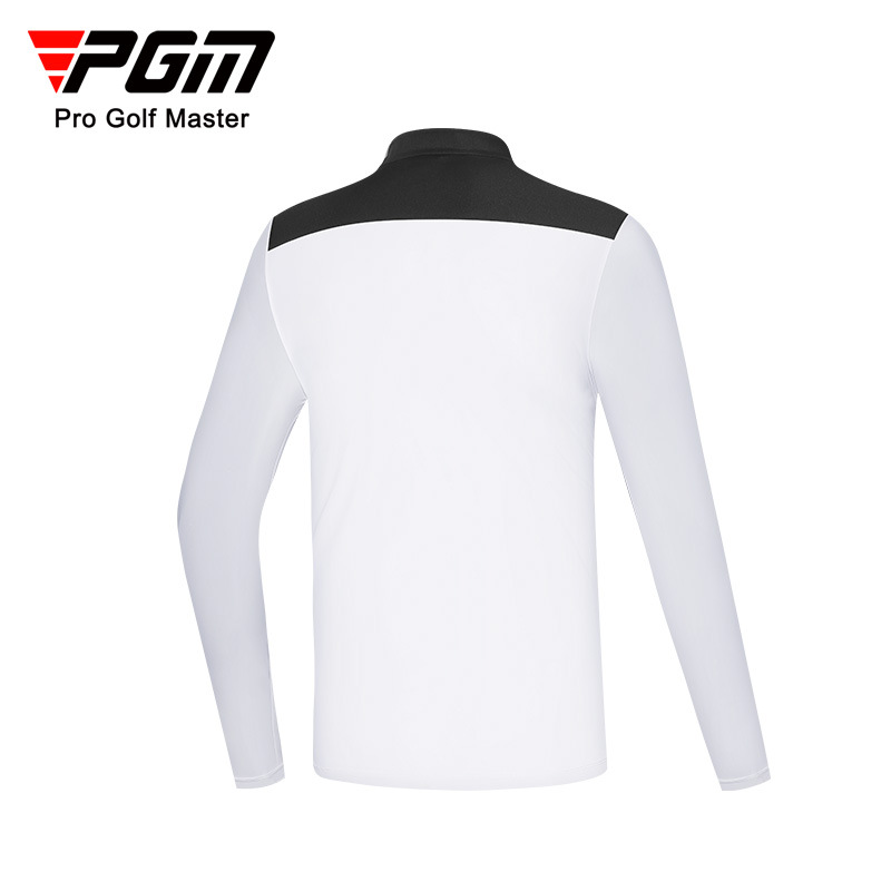 PGM-Camiseta masculina de golf - Golf Equipment Discount avaliação e preço