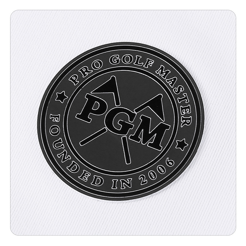 PGM-Camiseta masculina de golf - Golf Equipment Discount avaliação e preço