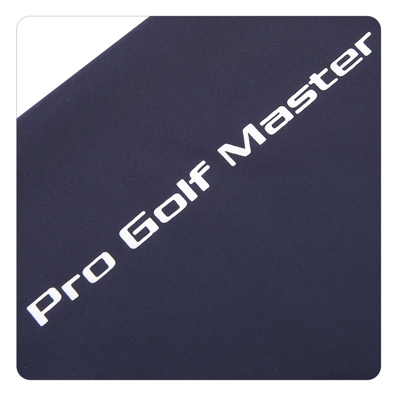 PGM-Camiseta masculina de golf - Golf Equipment Discount avaliação e preço