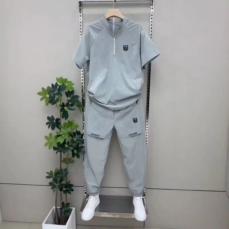 Conjunto de Roupa de Golfe Mas - Golf Equipment Discount avaliação e preço