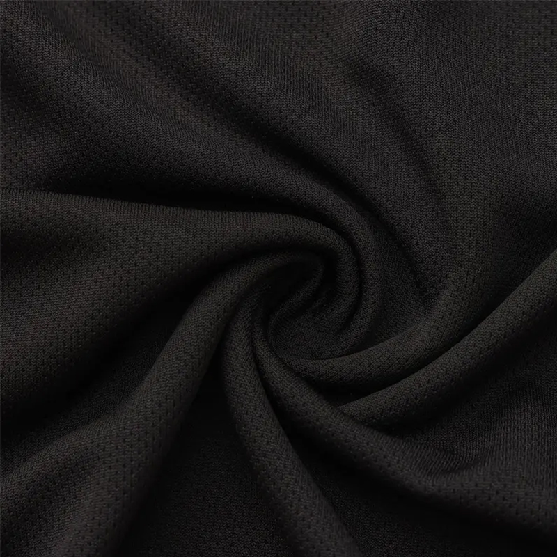 Camisa Polo Masculina de Manga - Golf Equipment Discount avaliação e preço