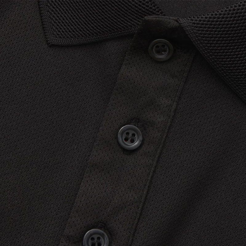 Camisa Polo Masculina de Manga - Golf Equipment Discount avaliação e preço
