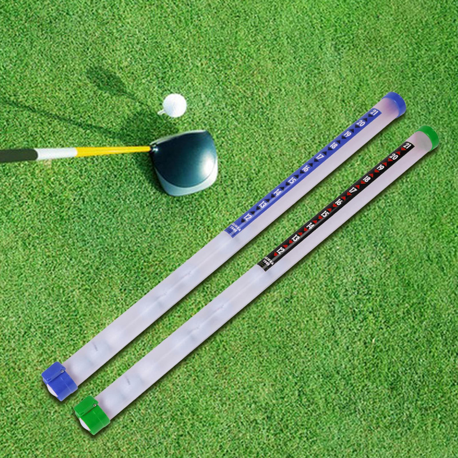 Equipamento de treinamento de  - Golf Equipment Youtube avaliação e preço