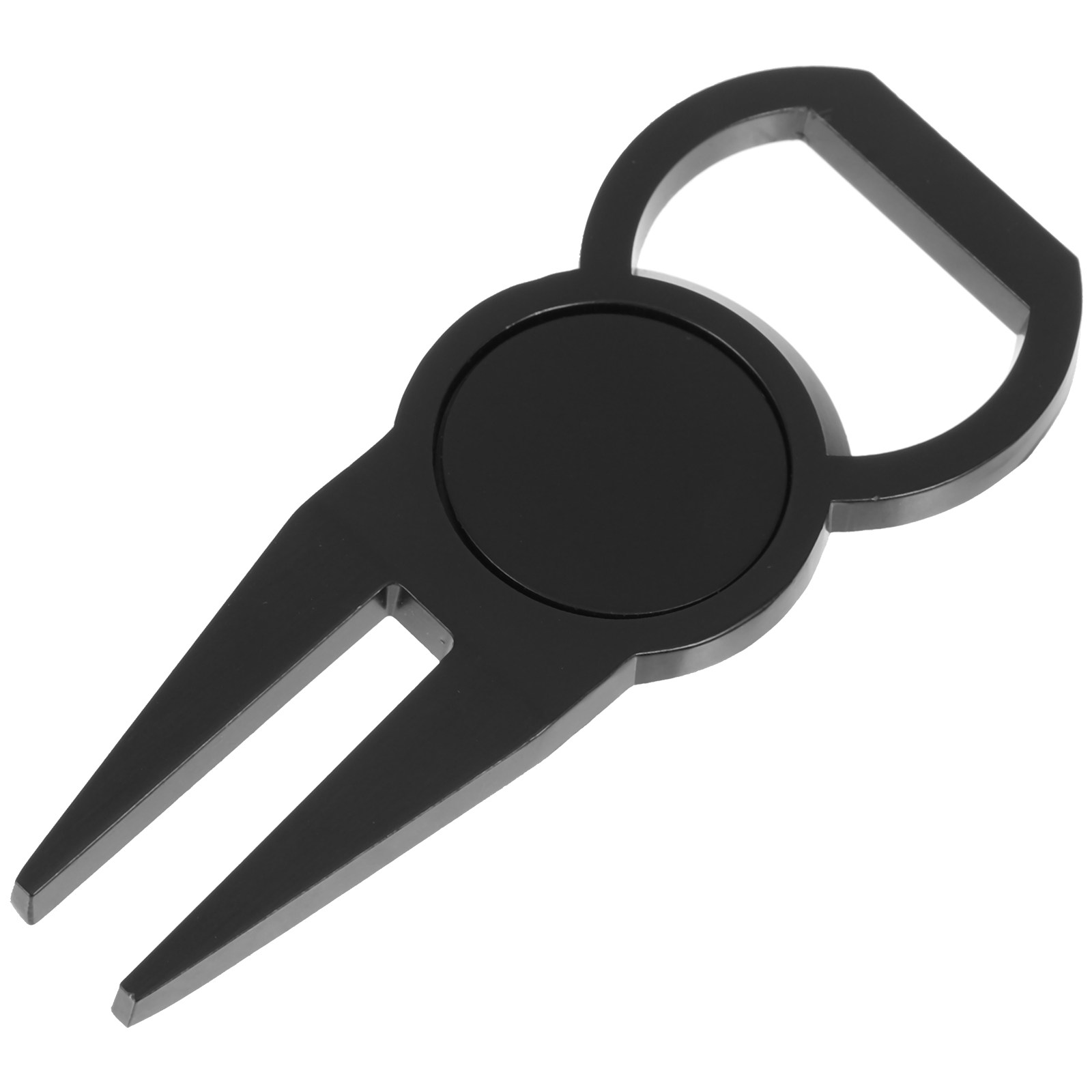 Garfo de Golfe Premium para Re - Golf Ball Premium avaliação e preço