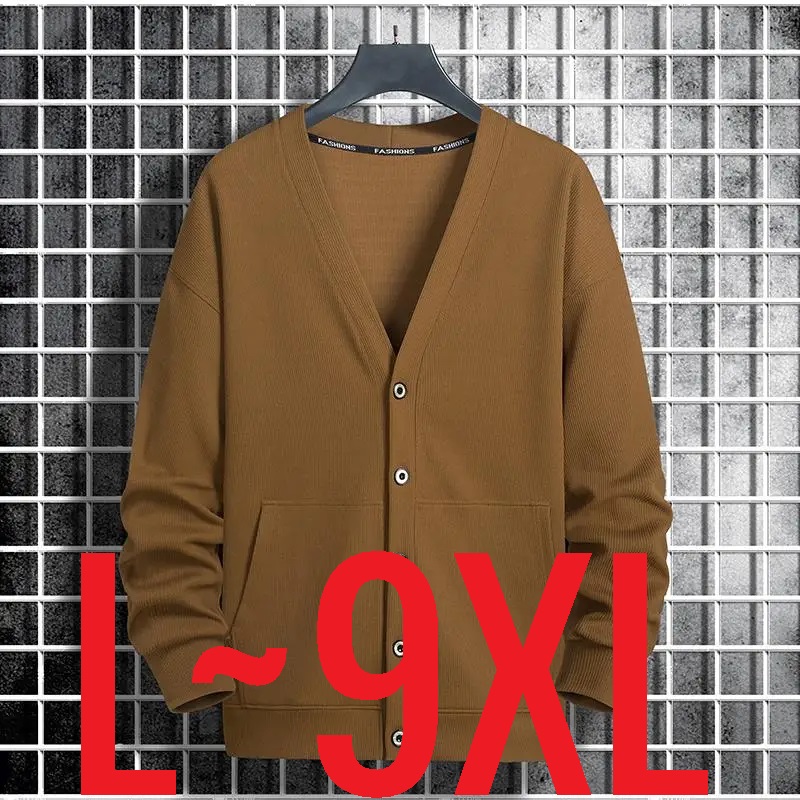 Cardigan de malha masculino es - Golf Equipment Discount avaliação e preço