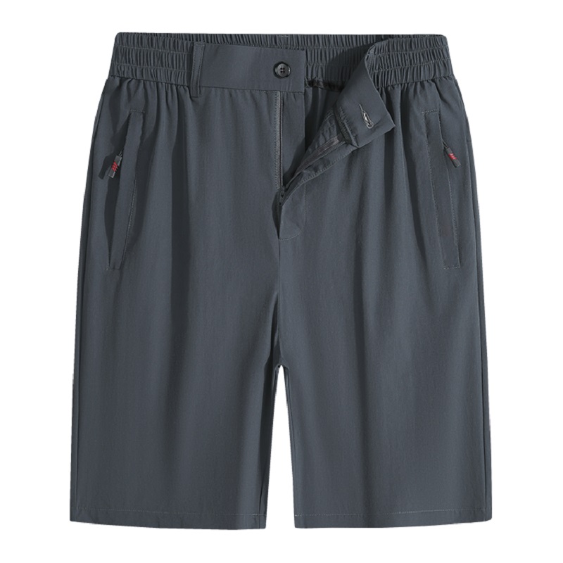Shorts Casuais Masculinos Tama - Golf Equipment Discount avaliação e preço