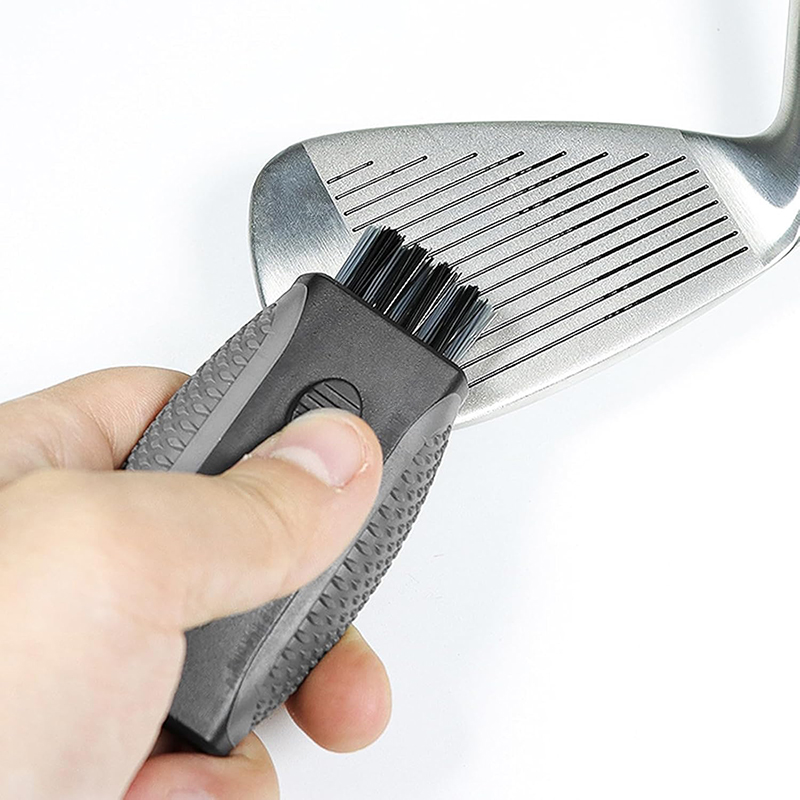 Escova de Limpeza para Tacos d - Golf Equipment Discount avaliação e preço
