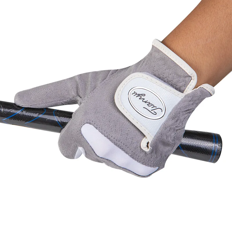 Luvas de Golfe TTYGJ para Home - Golf Equipment Discount avaliação e preço
