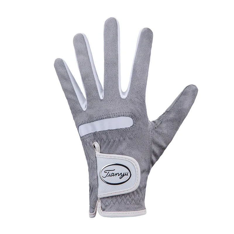 Luvas de Golfe TTYGJ para Home - Golf Equipment Discount avaliação e preço