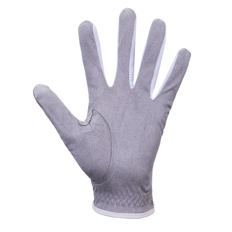 Luvas de Golfe TTYGJ para Home - Golf Equipment Discount avaliação e preço