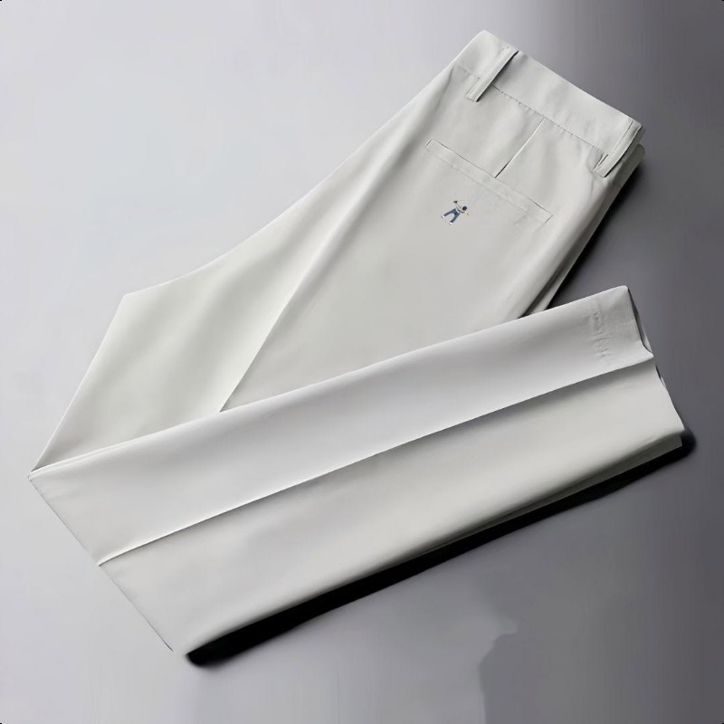 Calças de Golfe Masculinas de  - Golf Equipment Discount avaliação e preço