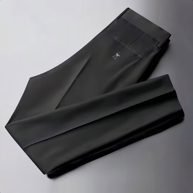 Calças de Golfe Masculinas de  - Golf Equipment Discount avaliação e preço