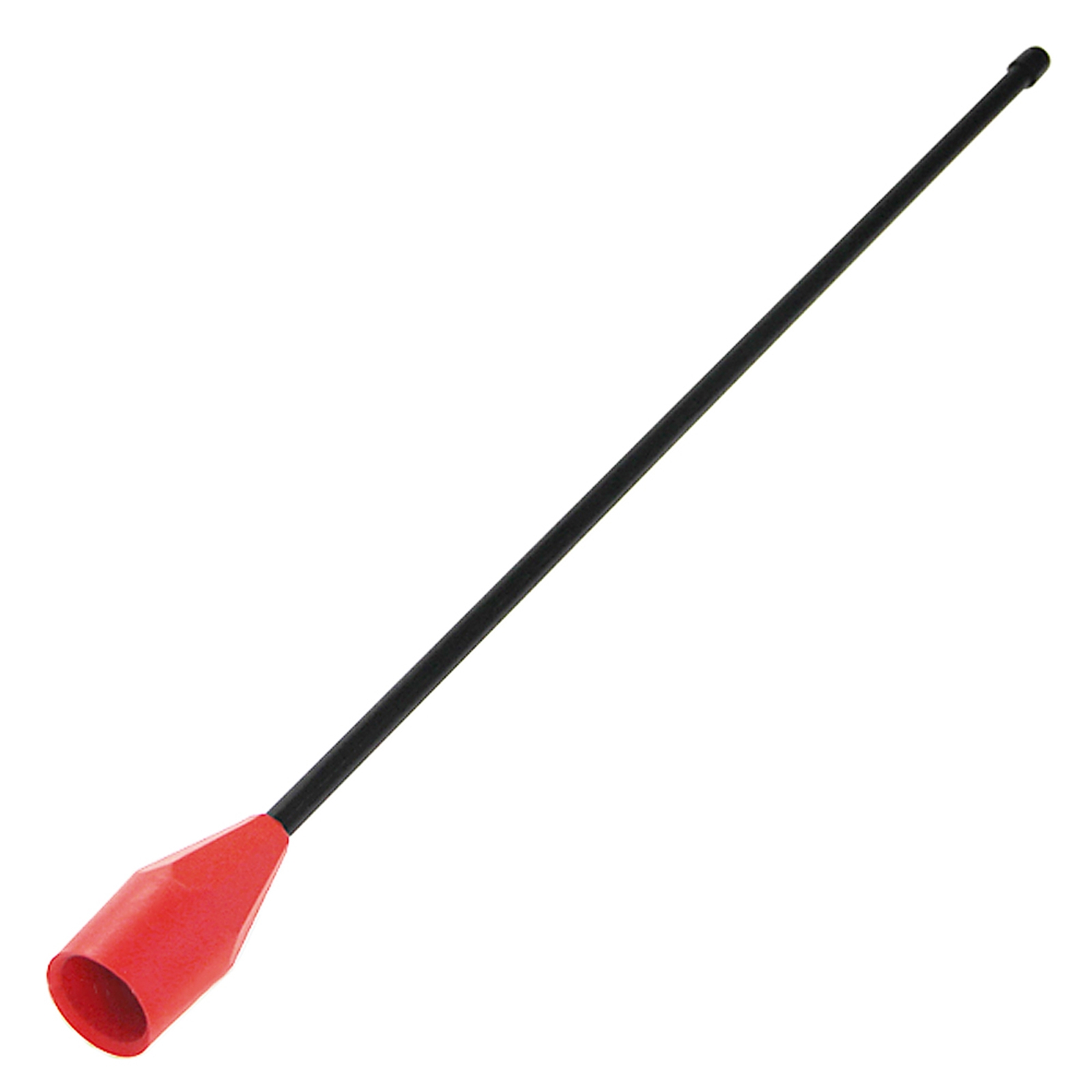 Treinador de Swing de Golfe, T - Training Aid Swing avaliação e preço