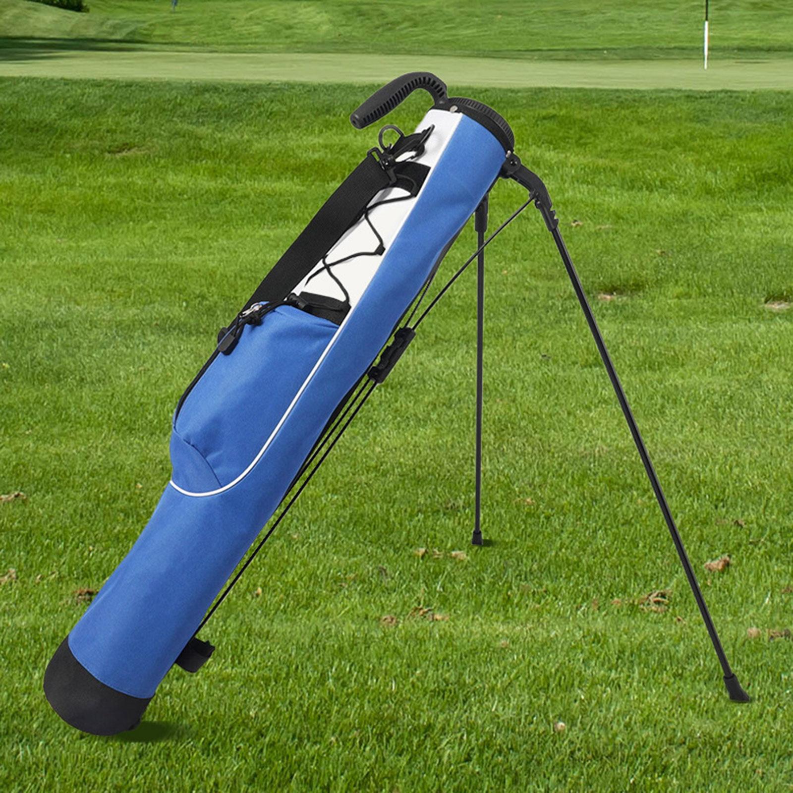 Organizador de equipamentos de - Golf Equipment Youtube avaliação e preço
