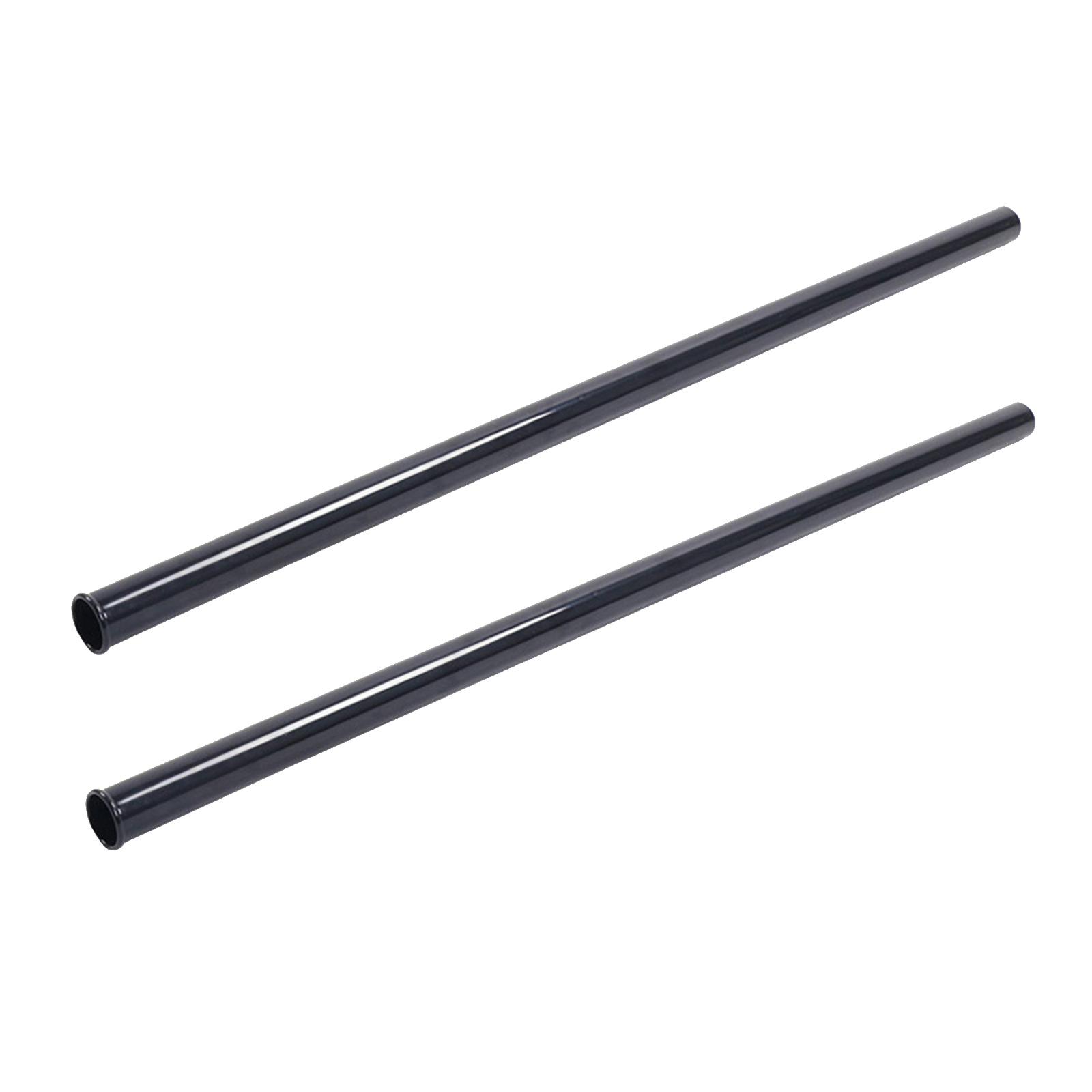 2 Peças de Tubo Organizador Po - Golf Equipment Youtube avaliação e preço