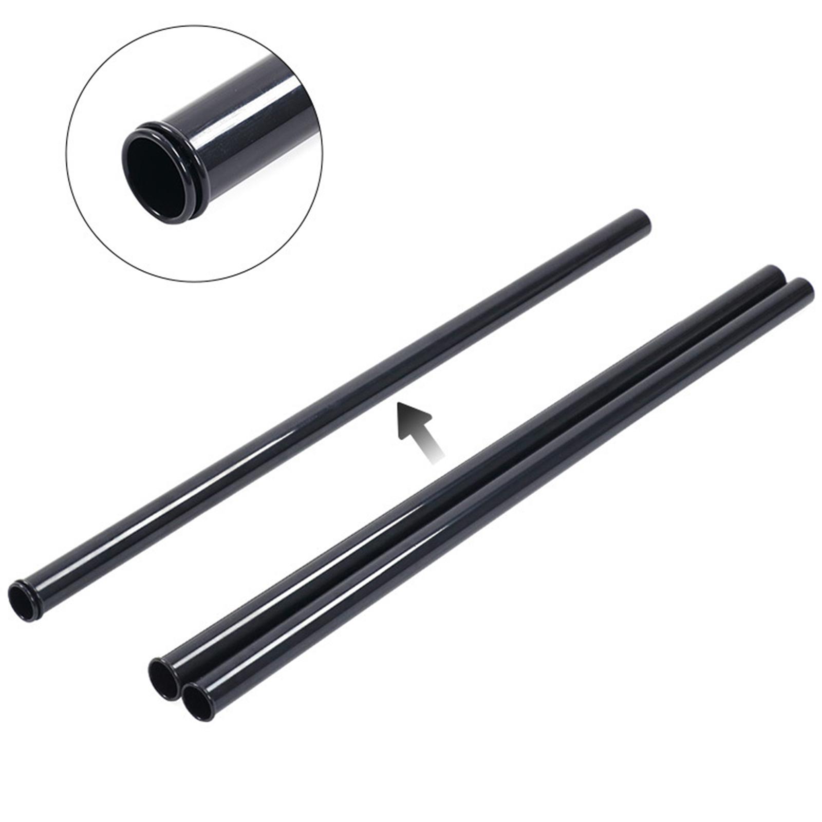 2 Peças de Tubo Organizador Po - Golf Equipment Youtube avaliação e preço