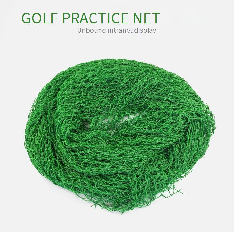 Rede de Prática de Golfe Duráv - Practice Equipment For Golf avaliação e preço