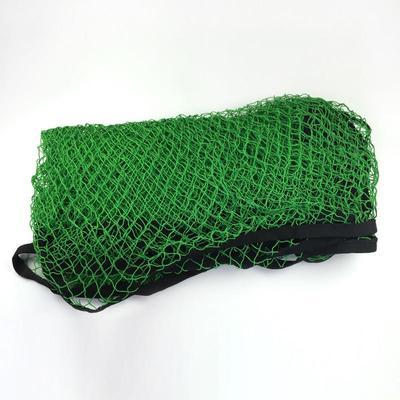 Rede de Prática de Golfe Duráv - Practice Equipment For Golf avaliação e preço
