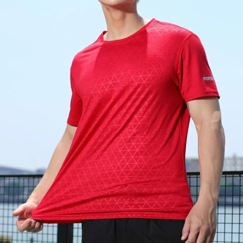 Camisas esportivas respiráveis - Golf Equipment Discount avaliação e preço