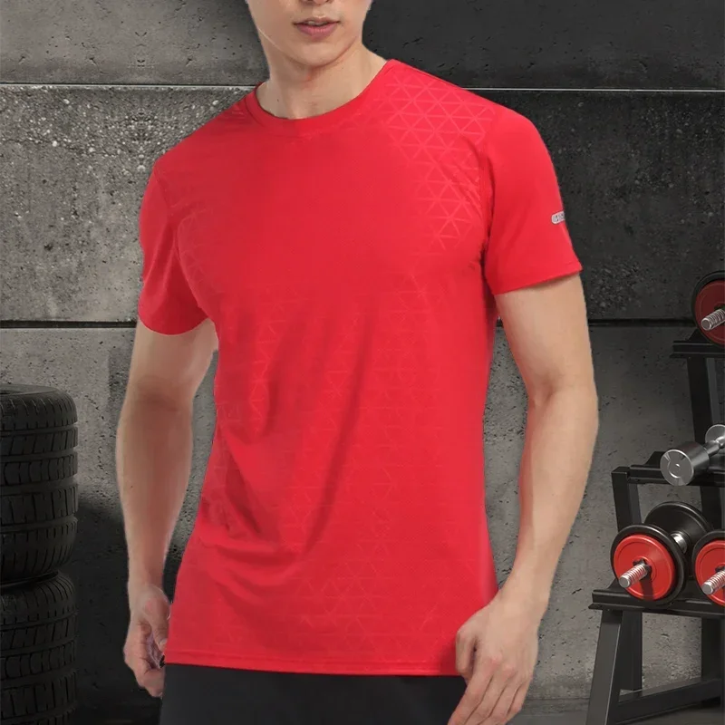 Camisas esportivas respiráveis - Golf Equipment Discount avaliação e preço