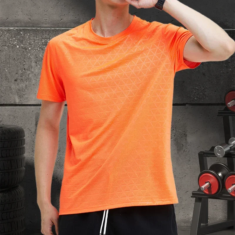 Camisas esportivas respiráveis - Golf Equipment Discount avaliação e preço