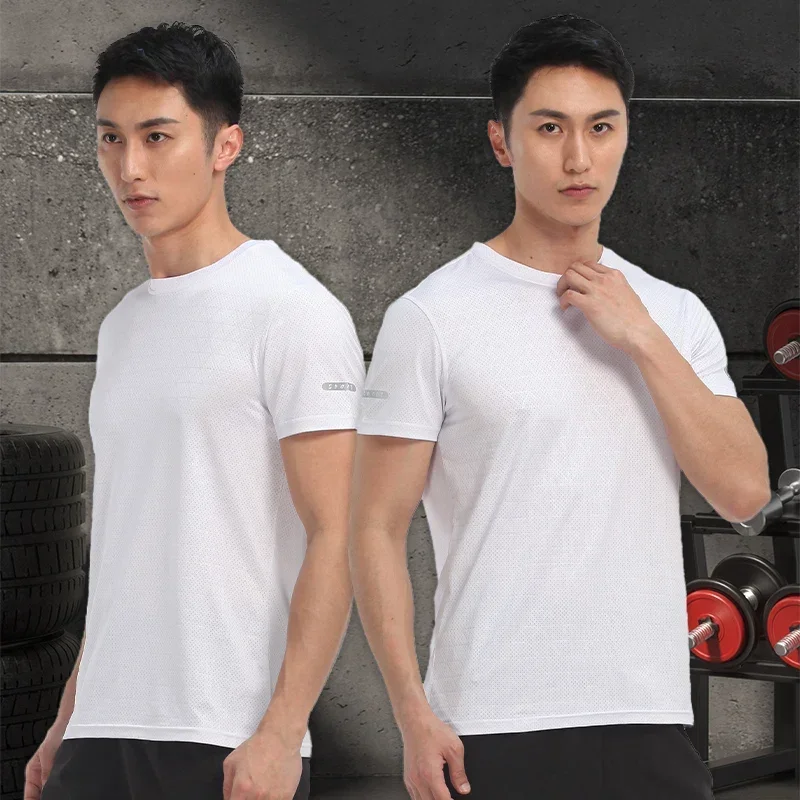 Camisas esportivas respiráveis - Golf Equipment Discount avaliação e preço
