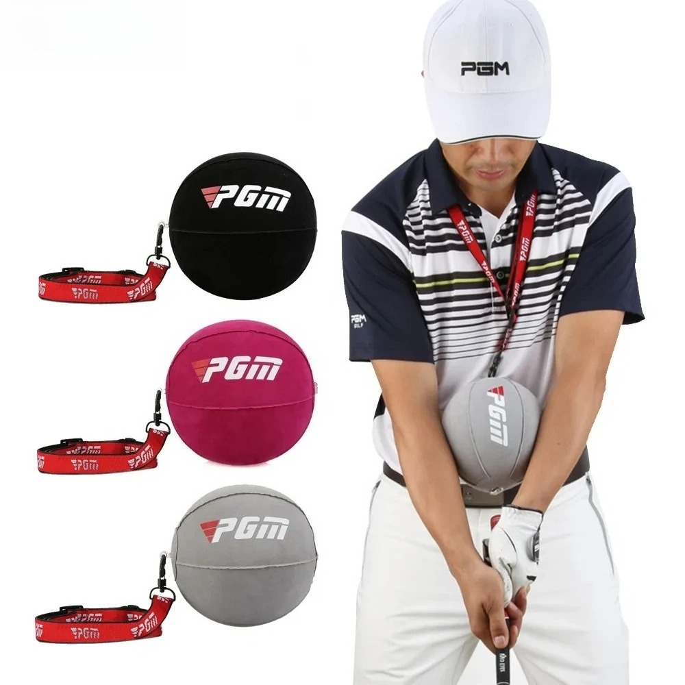 Treinador de Golfe Inflável In - Golf Ball Premium avaliação e preço
