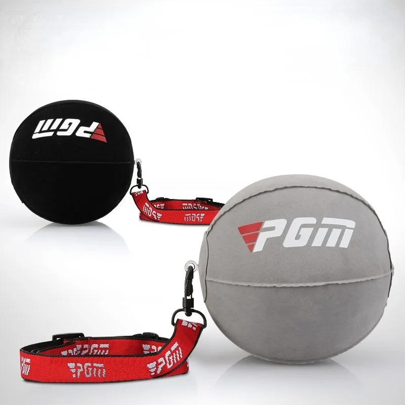 Treinador de Golfe Inflável In - Golf Ball Premium avaliação e preço