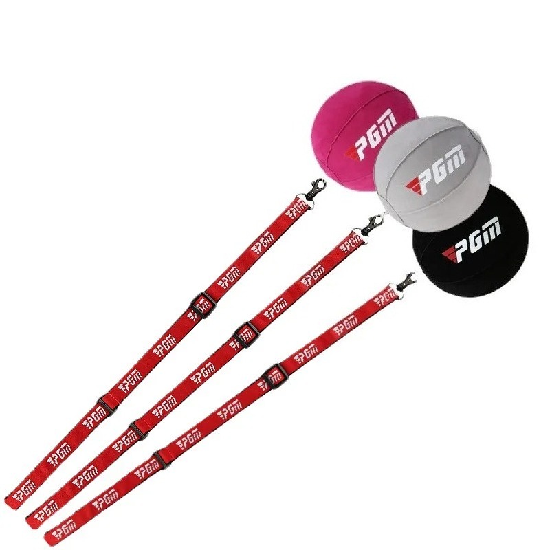 Treinador de Golfe Inflável In - Golf Ball Premium avaliação e preço